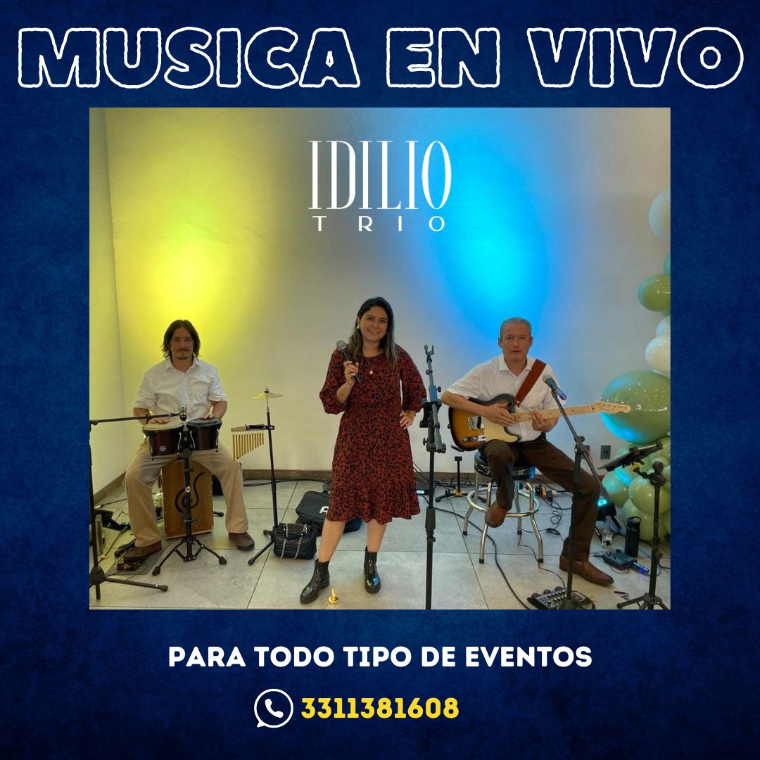 Imagen 8 de la galería